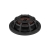 Dayton Audio EPIQUE E180HE-PR Subwoofer membrana pasywna